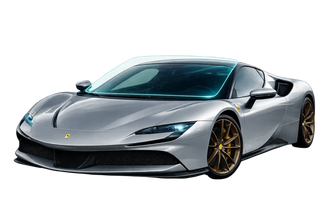 Windshield Protection Film